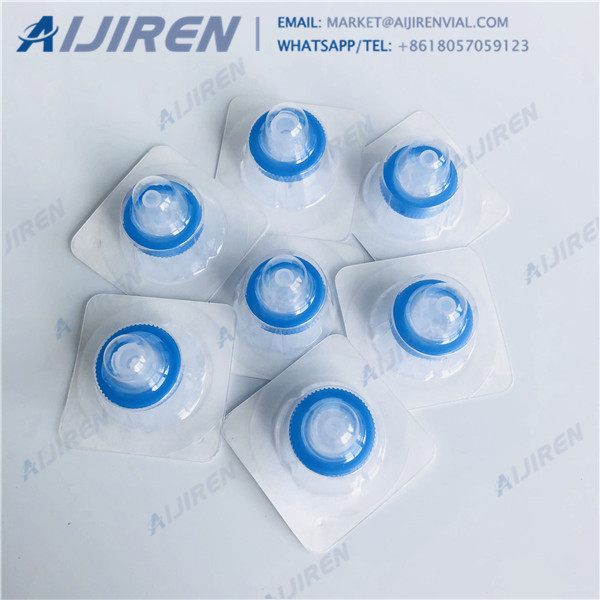 mushroom syringe filter price Pall Acrodisc